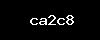 https://jobhustlers.com/wp-content/themes/noo-jobmonster/framework/functions/noo-captcha.php?code=ca2c8