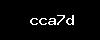 https://jobhustlers.com/wp-content/themes/noo-jobmonster/framework/functions/noo-captcha.php?code=cca7d