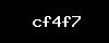 https://jobhustlers.com/wp-content/themes/noo-jobmonster/framework/functions/noo-captcha.php?code=cf4f7