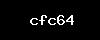 https://jobhustlers.com/wp-content/themes/noo-jobmonster/framework/functions/noo-captcha.php?code=cfc64