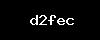 https://jobhustlers.com/wp-content/themes/noo-jobmonster/framework/functions/noo-captcha.php?code=d2fec