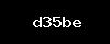https://jobhustlers.com/wp-content/themes/noo-jobmonster/framework/functions/noo-captcha.php?code=d35be
