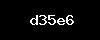 https://jobhustlers.com/wp-content/themes/noo-jobmonster/framework/functions/noo-captcha.php?code=d35e6