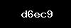 https://jobhustlers.com/wp-content/themes/noo-jobmonster/framework/functions/noo-captcha.php?code=d6ec9