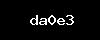 https://jobhustlers.com/wp-content/themes/noo-jobmonster/framework/functions/noo-captcha.php?code=da0e3