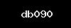 https://jobhustlers.com/wp-content/themes/noo-jobmonster/framework/functions/noo-captcha.php?code=db090