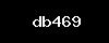 https://jobhustlers.com/wp-content/themes/noo-jobmonster/framework/functions/noo-captcha.php?code=db469
