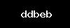 https://jobhustlers.com/wp-content/themes/noo-jobmonster/framework/functions/noo-captcha.php?code=ddbeb