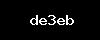 https://jobhustlers.com/wp-content/themes/noo-jobmonster/framework/functions/noo-captcha.php?code=de3eb
