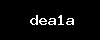 https://jobhustlers.com/wp-content/themes/noo-jobmonster/framework/functions/noo-captcha.php?code=dea1a