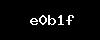 https://jobhustlers.com/wp-content/themes/noo-jobmonster/framework/functions/noo-captcha.php?code=e0b1f