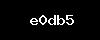 https://jobhustlers.com/wp-content/themes/noo-jobmonster/framework/functions/noo-captcha.php?code=e0db5