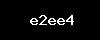 https://jobhustlers.com/wp-content/themes/noo-jobmonster/framework/functions/noo-captcha.php?code=e2ee4