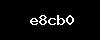 https://jobhustlers.com/wp-content/themes/noo-jobmonster/framework/functions/noo-captcha.php?code=e8cb0