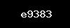 https://jobhustlers.com/wp-content/themes/noo-jobmonster/framework/functions/noo-captcha.php?code=e9383