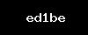 https://jobhustlers.com/wp-content/themes/noo-jobmonster/framework/functions/noo-captcha.php?code=ed1be