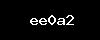 https://jobhustlers.com/wp-content/themes/noo-jobmonster/framework/functions/noo-captcha.php?code=ee0a2