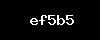 https://jobhustlers.com/wp-content/themes/noo-jobmonster/framework/functions/noo-captcha.php?code=ef5b5