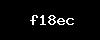 https://jobhustlers.com/wp-content/themes/noo-jobmonster/framework/functions/noo-captcha.php?code=f18ec