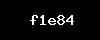 https://jobhustlers.com/wp-content/themes/noo-jobmonster/framework/functions/noo-captcha.php?code=f1e84