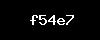 https://jobhustlers.com/wp-content/themes/noo-jobmonster/framework/functions/noo-captcha.php?code=f54e7