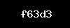 https://jobhustlers.com/wp-content/themes/noo-jobmonster/framework/functions/noo-captcha.php?code=f63d3