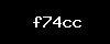 https://jobhustlers.com/wp-content/themes/noo-jobmonster/framework/functions/noo-captcha.php?code=f74cc