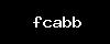 https://jobhustlers.com/wp-content/themes/noo-jobmonster/framework/functions/noo-captcha.php?code=fcabb