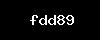 https://jobhustlers.com/wp-content/themes/noo-jobmonster/framework/functions/noo-captcha.php?code=fdd89