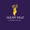 Gleam Ville