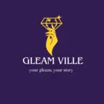 Gleam Ville