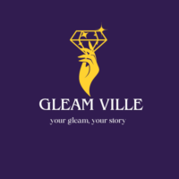 Gleam Ville