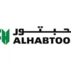 Al Habtoor Holdings ltd