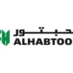 Al Habtoor Holdings ltd