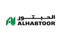 Al Habtoor Holdings ltd