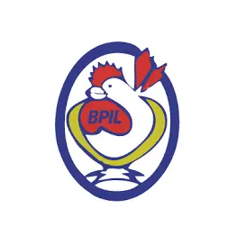 Biyinzika Poultry International Limited (BPIL)