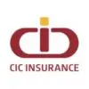 CIC Insurance Company