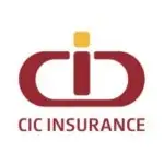 CIC Insurance Company