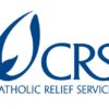 Catholic Relief Services