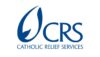 Catholic Relief Services