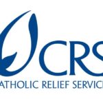 Catholic Relief Services