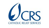 Catholic Relief Services