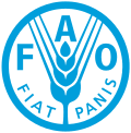 Food and Agriculture Organization