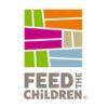 Feed The Children