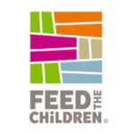 Feed The Children