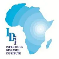 Infectious Disease Institute