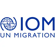 International Organisation of Migration