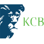 KCB Bank