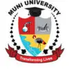 Muni University