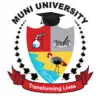 Muni University